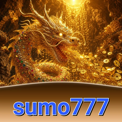 sumo777 APK — gampang dipakai