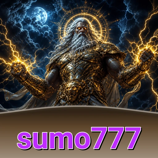 sumo777 APK — hemat kuota