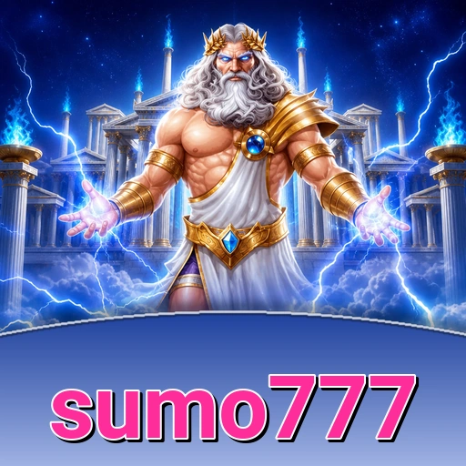 sumo777 APK — katalog lengkap