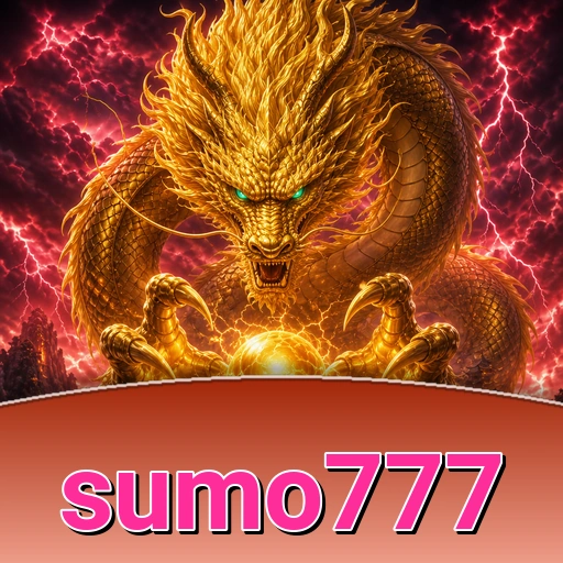 sumo777 APK — file sudah dicek