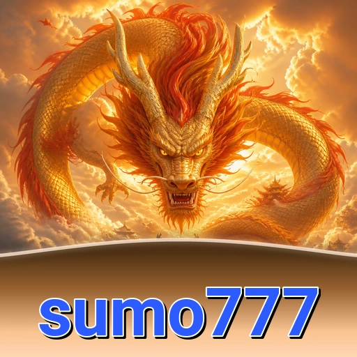 sumo777 APK — gak dipotong pulsa
