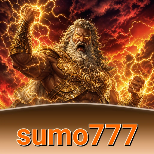 sumo777 APK — bantuan 24 jam